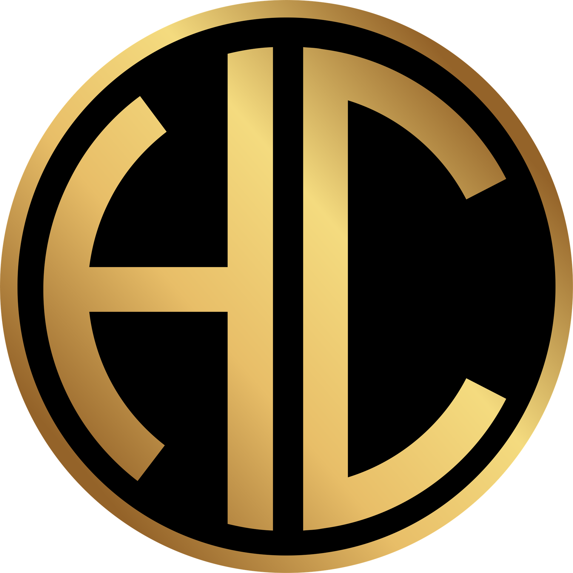 Hatrak Commercial Real Estate cover